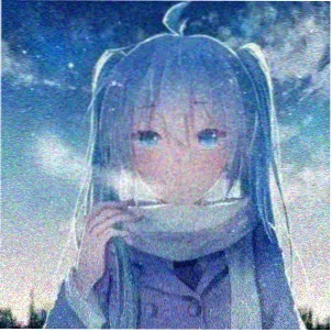 灵儿